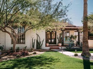 65 W Edgemont Ave, Phoenix, AZ 85003