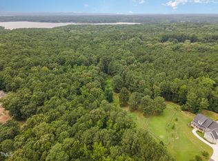 122 Ever After Ln #3, Apex, NC 27523