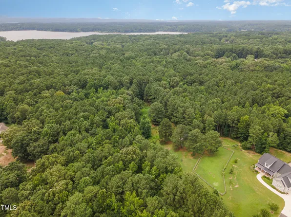 122 Ever After Ln #3, Apex, NC 27523