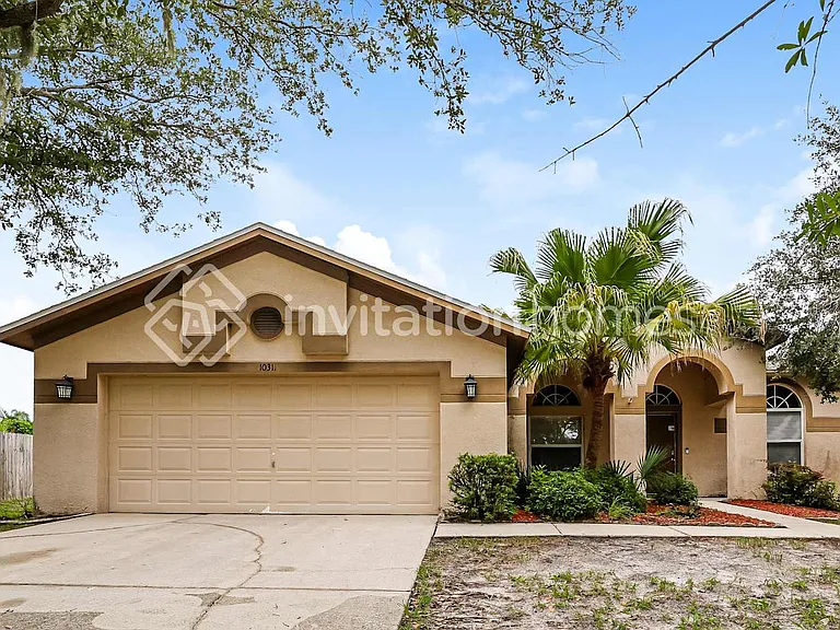 10311 Sedgebrook Dr — Photo 1