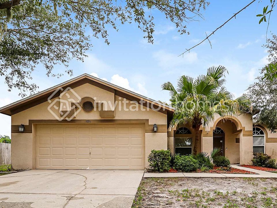 1st image of 10311 Sedgebrook Dr