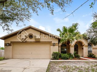 10311 Sedgebrook Dr, Riverview, FL 33569