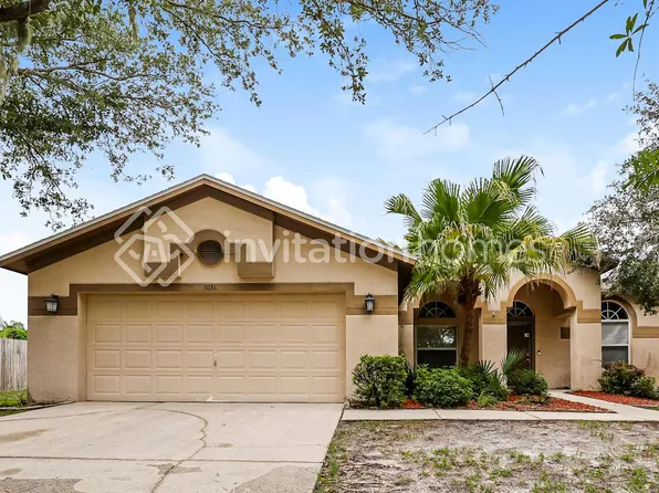 10311 Sedgebrook Dr, Riverview, FL 33569