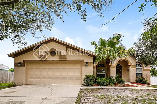 10311 Sedgebrook Dr Photo 1 10311 Sedgebrook Dr Photo 1