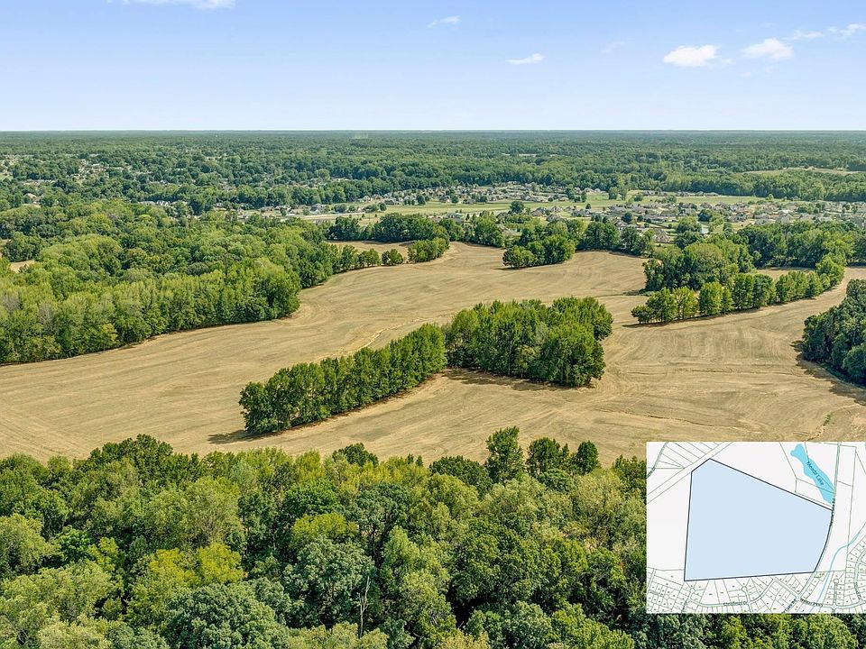 1st image of 0 Meade Lake Rd
