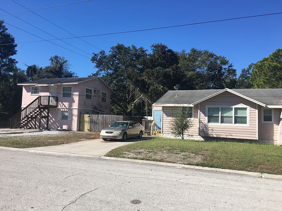 2nd image of 345 52nd St S