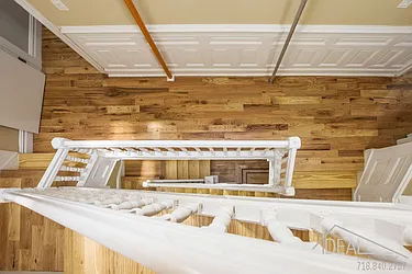 Rented by Ideal Properties Group