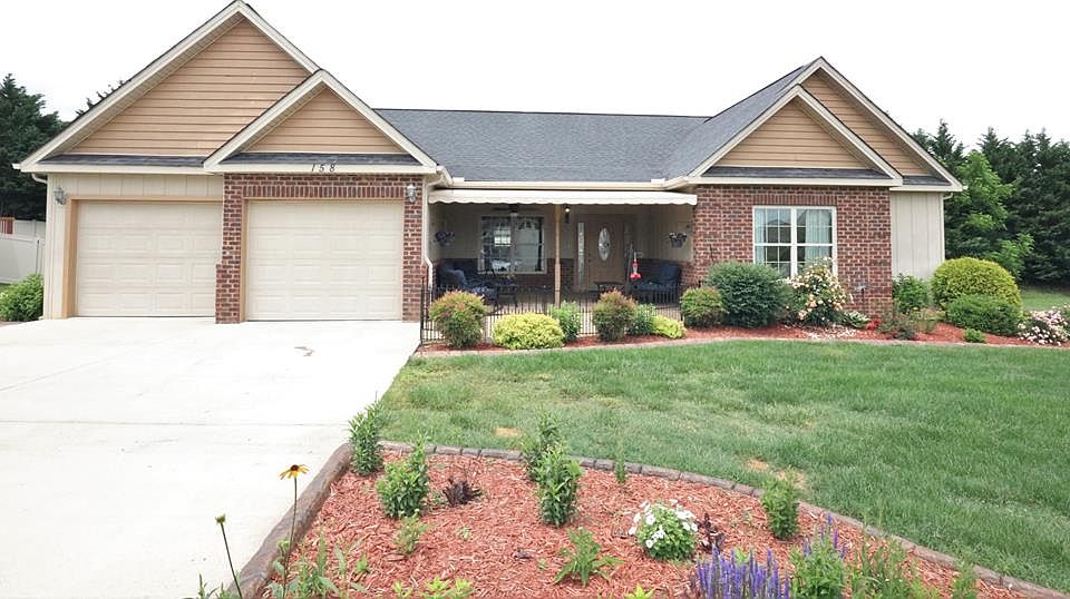 1st image of 158 Blackwood Way