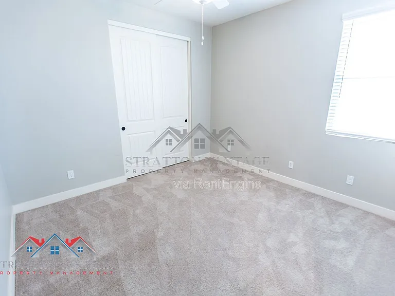 15075 W McKinley St — Photo 45