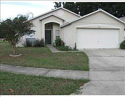 1st image of 351 Heritage Estates Ln