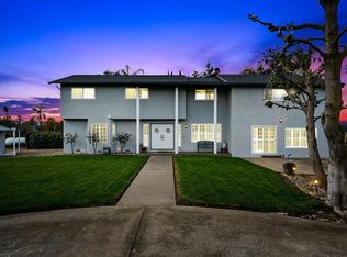 19195 S Dahlin Ave, Escalon, CA 95320