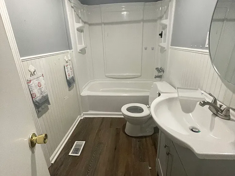 1034 Boys Club Rd — Photo 9