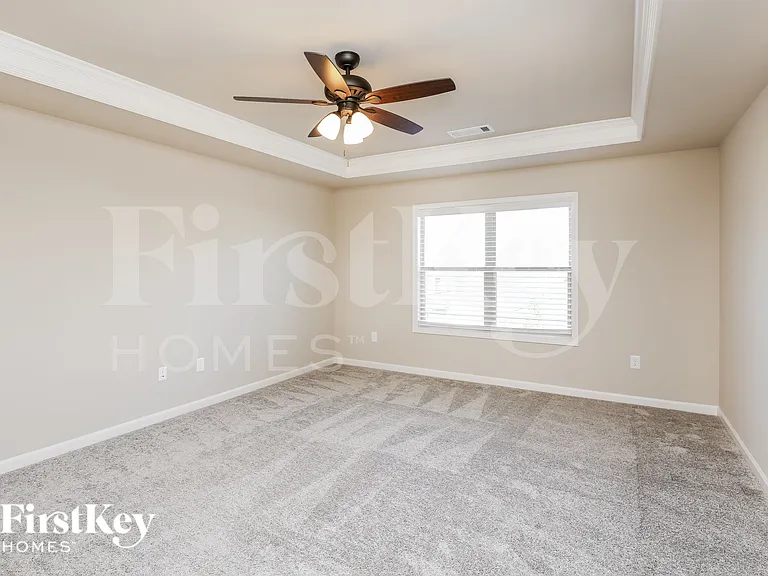 193 Creekside Bluff Way — Photo 7