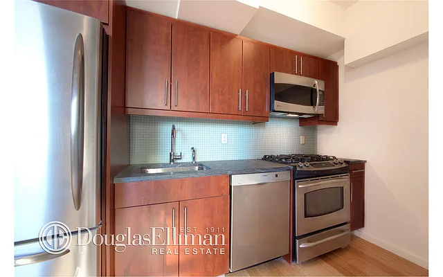 Sold by Douglas Elliman | media 4