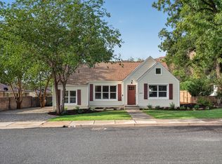 383 W 200 S, Saint George, UT 84770