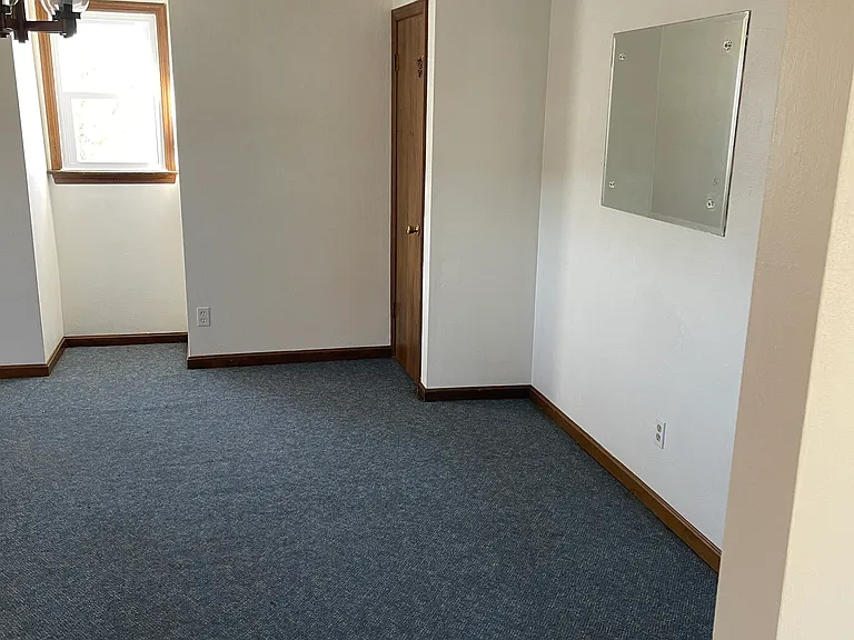 28 Observatory St #3 — Photo 6