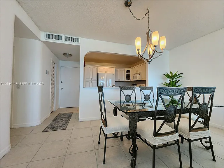 3505 S Ocean Dr #1406 — Photo 12