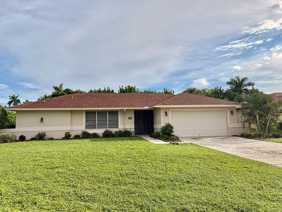 161 Pebble Beach Cir