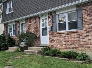 469 Juniper St #A, Warminster, PA
