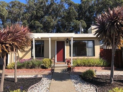 2nd image of 616 Del Monte Ave
