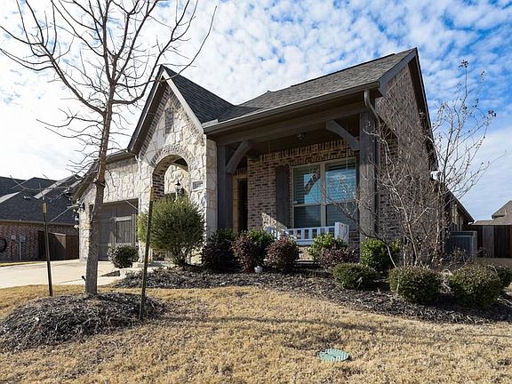 2nd image of 1407 Cold Stream Dr