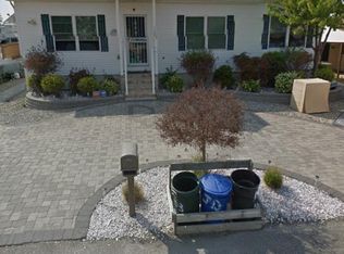 1203 Maui Dr, Forked River, NJ