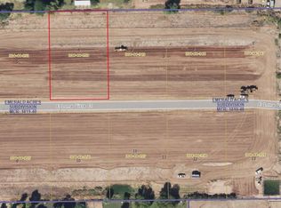 700 E Loma Vista St #4, Gilbert, AZ 85295