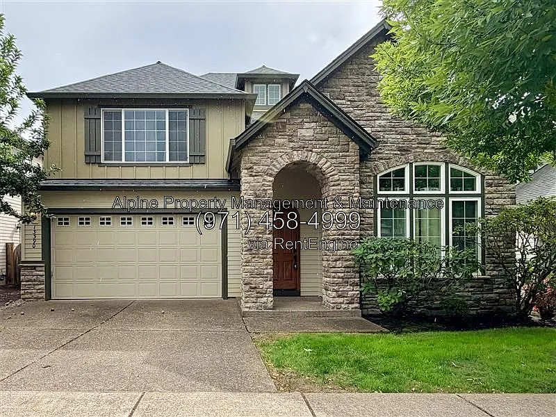 5 bed, 3.0 bath, 2640 sqft, $3,349 — Photo 1