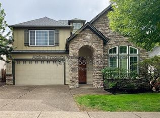 13390 NW Hogan St, Portland, OR 97229