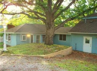 5315 NW Wagon Trl, Kansas City, MO 64151