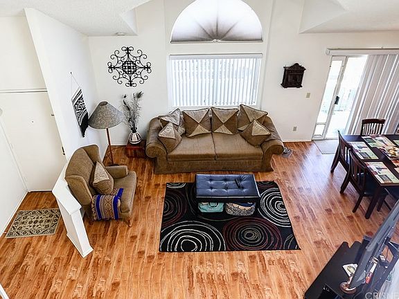 2nd image of 26964 Flo Ln Unit 322