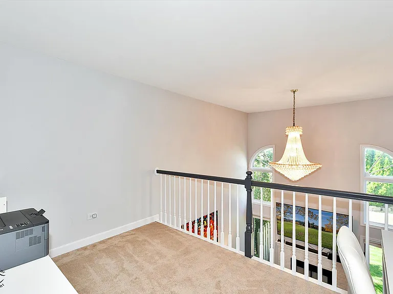 17323 Lakebrook Dr — Photo 13
