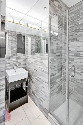 Rented by Centennial Properties NY | media 11