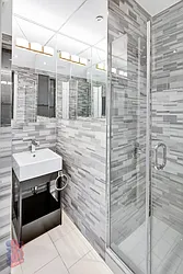 Rented by Centennial Properties NY