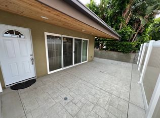1312 Thompson Ave, Glendale, CA 91201
