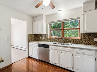 4516 Highway 7 APT 1, Saint Louis Park, MN 55416