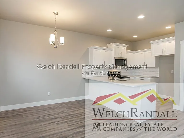 2643 S 2300 West St #152 — Photo 6