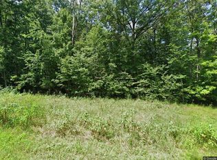 67 Locust Rd, Dunlap, TN 37327