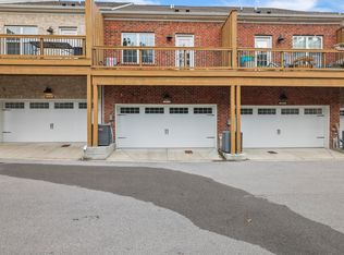 2012 Middle Tennessee Blvd, Murfreesboro, TN 37130
