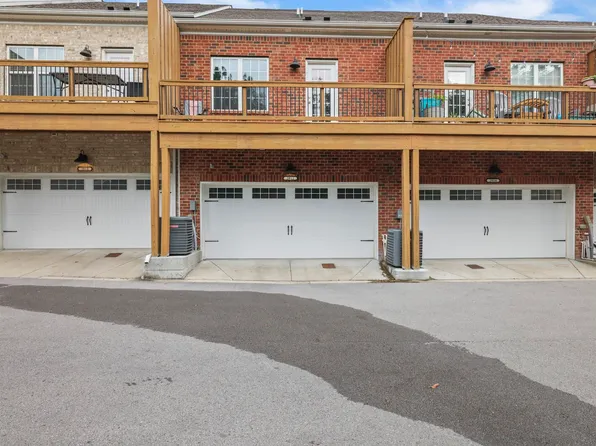 2012 Middle Tennessee Blvd, Murfreesboro, TN 37130