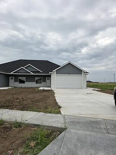 1150 Vista Ct Photo 1