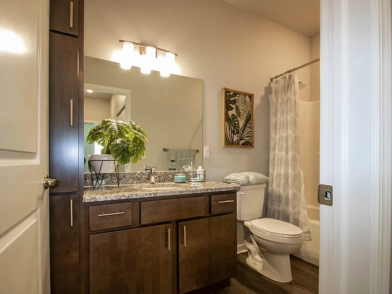 Latitude 41 — Photo 53