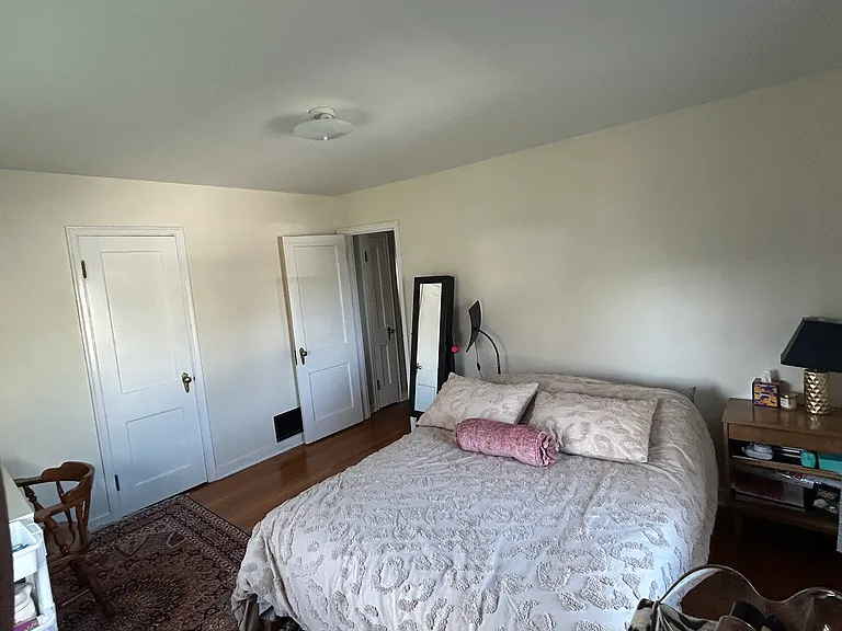 21 Schneider Dr — Photo 17