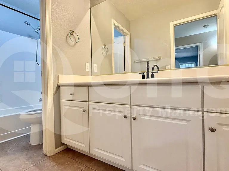 42259 W Chisholm Dr — Photo 21