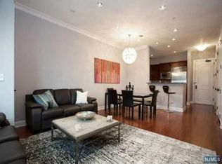 1309 The Plaza, Tenafly, NJ