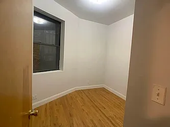 Rented by J PRESTON AND ASSOCIATES INC