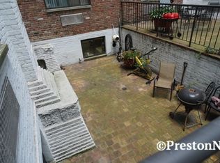 121 E 12th St APT LE, New York, NY 10003