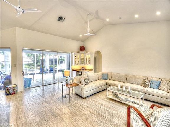 5th image of 773 Nautilus Ct
