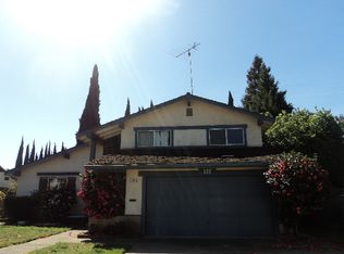 122 Lido Cir, Sacramento, CA 95826