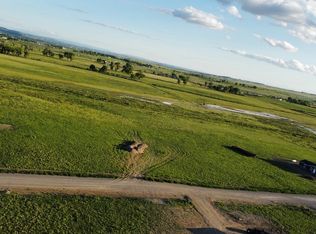 L3b2 High Noon Dr, Shepherd, MT 59079